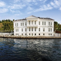 Ajia Hotel - Special Class - Bild 13