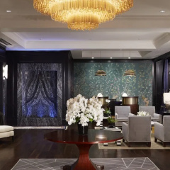 The Spectator Hotel thumbnail 28