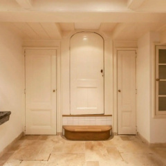 Herengracht Residence thumbnail 11