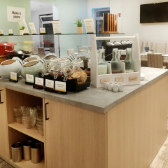 Garner Hotel Bremen City by IHG - Bild 23