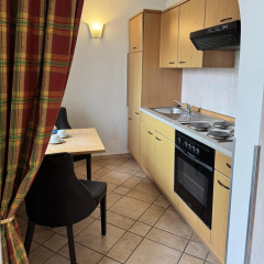 Hotel am Luisenplatz - Bild 26