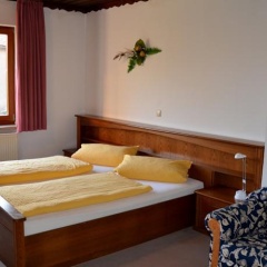 Hotel Sonja - Bild 5