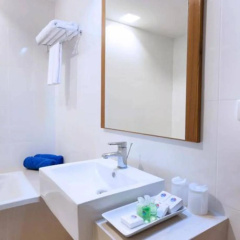 Rawai Princess Hotel - Bild 9