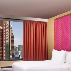 Excalibur Hotel & Casino - Bild 5