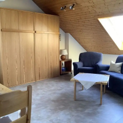 Huis Rieslehof Vakantiewoning 11 - Bild 4