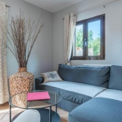 Finca El Pavo - Bild 6