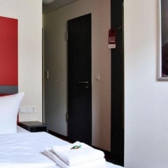 Hotel VielHarmonie - Bild 2