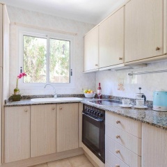 Casa Busso - Bild 13