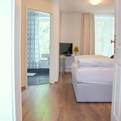 Relais Königsberg - Bild 2