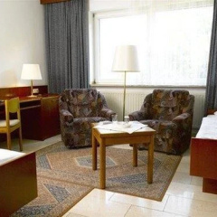 Hotel Winterstein - Bild 6