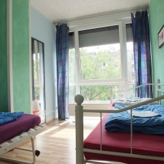 Max Hostel - Bild 18