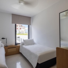 HM Palma Blanc Hotel - Bild 6