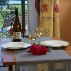 Maria Apartments thumbnail 22