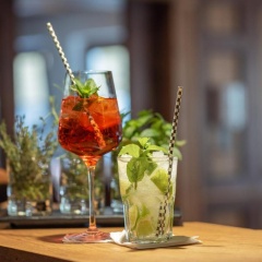 MANNI The Hotel - Bild 12