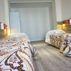 MuchoMadrid - Bild 7