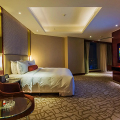 Swiss Grand Nanchang thumbnail 45
