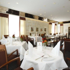 Rsidence - Bild 2
