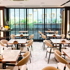 Sky Hill Hotel - Bild 26