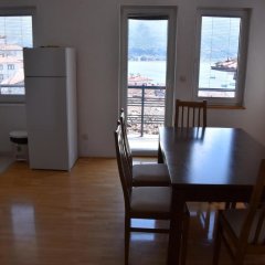 Apartment Damjan in Ohrid, Macedonia from 40$, photos, reviews - zenhotels.com photo 5