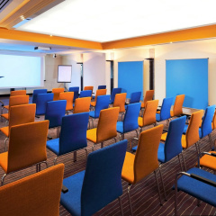 Flandrischer Hof - Bild 19