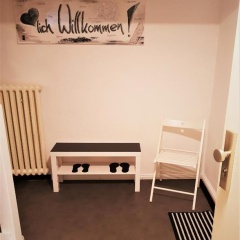 Müllers Appartements 1 - Bild 7