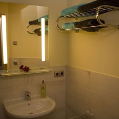 Apartments am Ringelberg - Bild 7