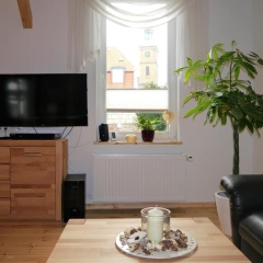 Haus-Wolter - Bild 3