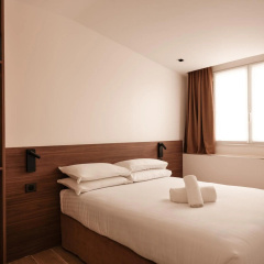 Hotel Au Coeur du Haut Marais - Bild 3
