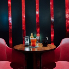 Moxy Bochum - Bild 5