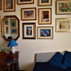 B&B Superpanoramico thumbnail 3