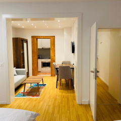 Akomo Bern - Bild 3