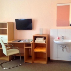 Gasthaus Forelle - Bild 2