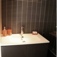 Praterstern Apartment - Bild 8