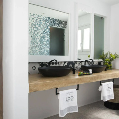 LYO Boutique Hotel thumbnail 25