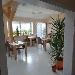 Hotel Amy - Bild 25