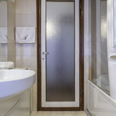 Apartments Piave Venice - Bild 8