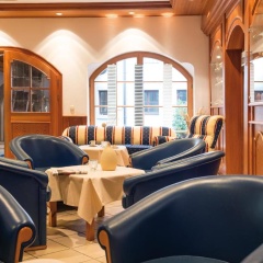 Hotel Garni Altes Brauhaus - Bild 15