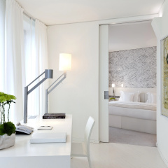 Hotel Dorint Kurfürstendamm Berlin - Bild 4
