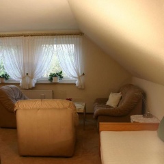 Haus Moorkamp - Bild 9