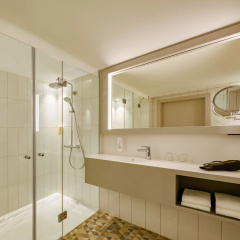 H+ Hotel Wien - Bild 11