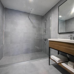 Mad Inn Hotel & Spa - Bild 8