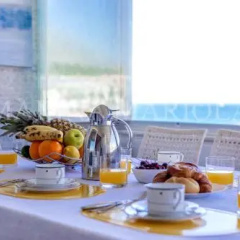 Marina Mariola Marbella thumbnail 14