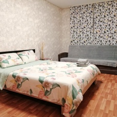 Номера 3
