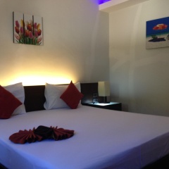 Palm Inn - Bild 3