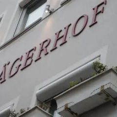 Jgerhof - Bild 1