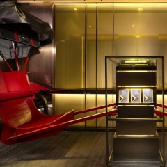 Nathan Hotel - Bild 16
