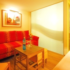 Hotel Weinbauer - Bild 5