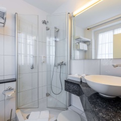 Top Hotel Jagdschloss Niederwald - Bild 8