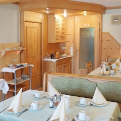 Haus Renate - Bild 5