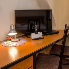 Gasthaus Pension Nagl - Bild 11
